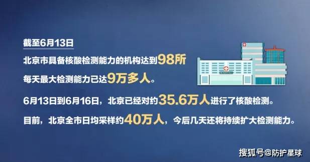 北京疫情最新流调情况更新