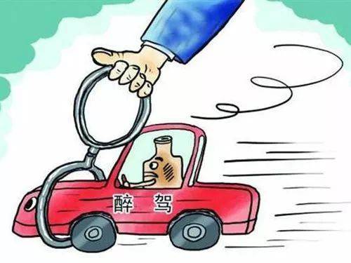 酒驾碰瓷背后的心灵探索与自然美景之旅