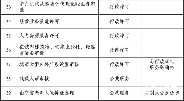 五月厅深度探究，背景、事件与地位揭秘