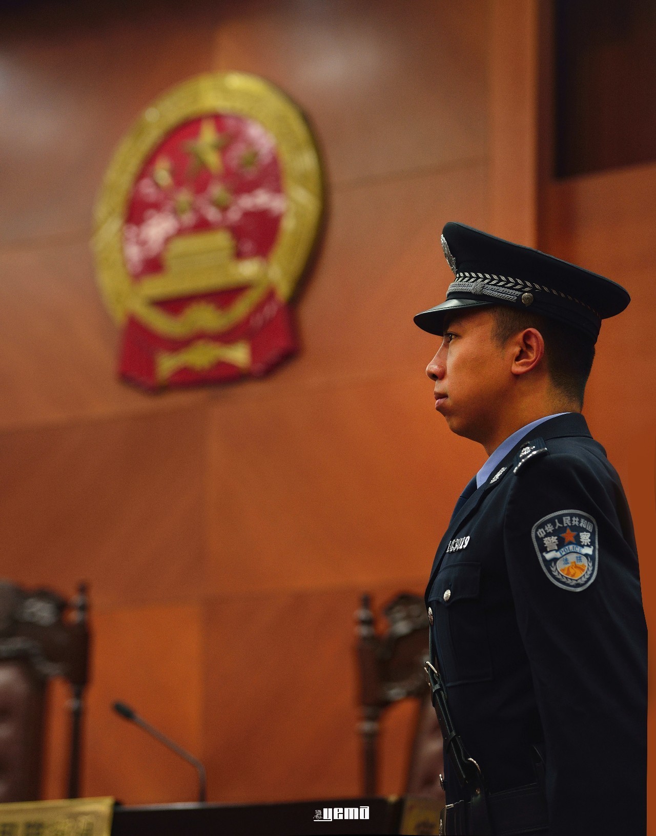 司法警察最新动态及趋势分析🔥👮‍♀️