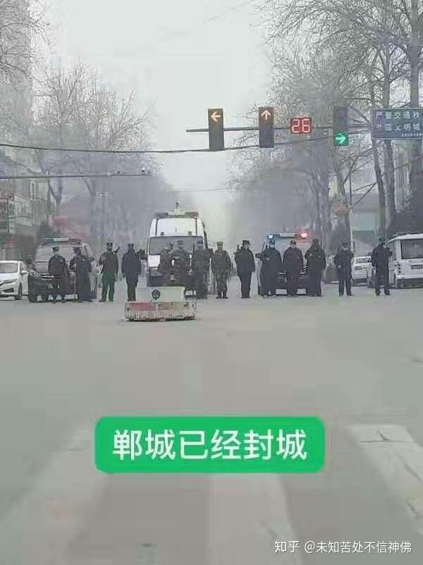 湖北全面禁渔新进展，自信与成就感的励志之旅