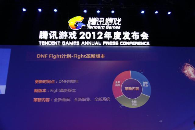 腾讯最新手游发布攻略，轻松上手并提升游戏技能指南