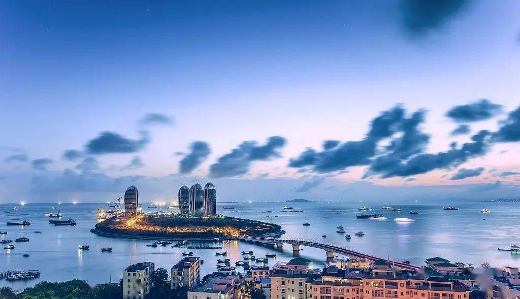 万胜股票，与自然美景的心灵之旅