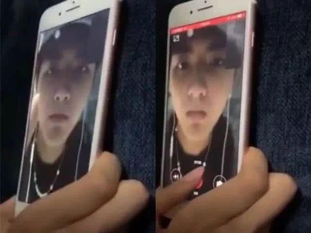 香港女演员吴的成功之路，如何学习表演艺术成为影视明星的秘诀
