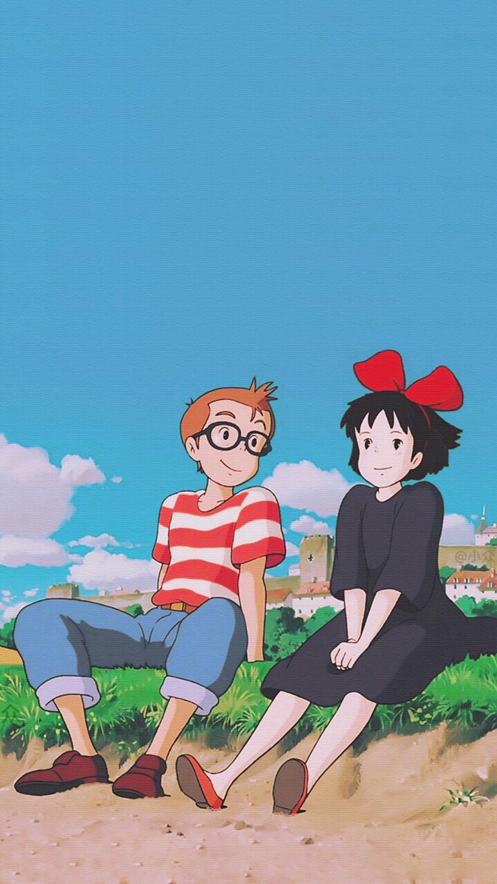 第846页