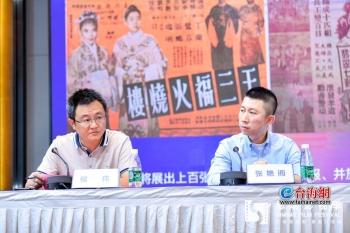 不容错过的影视盛宴，最新电影精选推荐