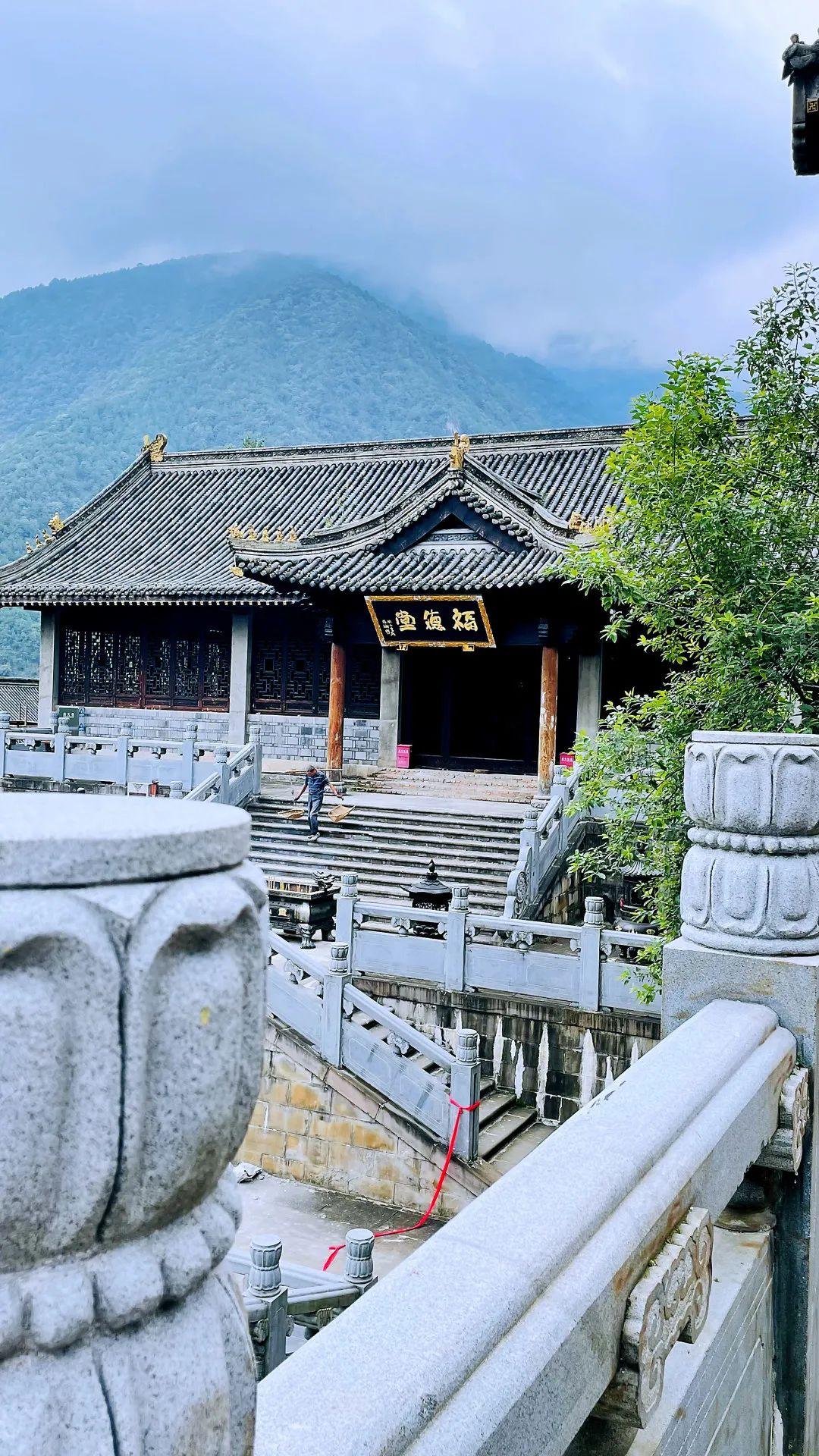 无锡灵山景区门票价格，探索自然美景，寻觅内心平和之旅