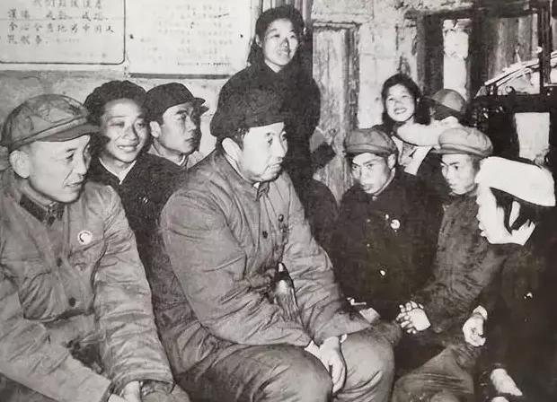 摄影大赛获奖作品揭秘，自然美景之旅，探寻内心平和之地