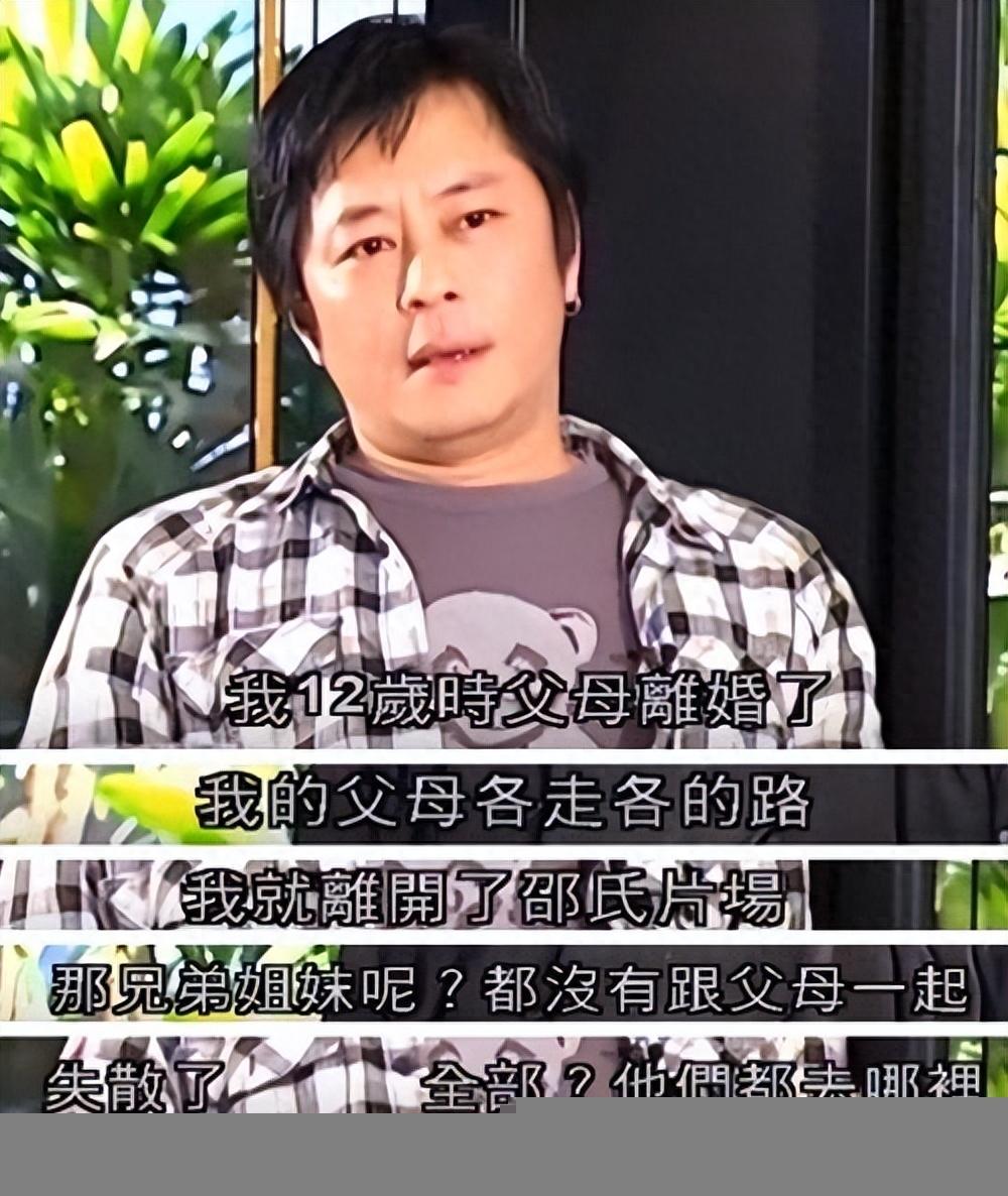 吕颂贤，演艺之路的璀璨之星闪耀之旅