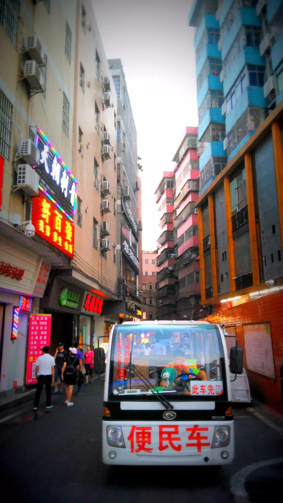 小巷中的隐藏宝藏，一场独特的美食探险之旅——2016全新版