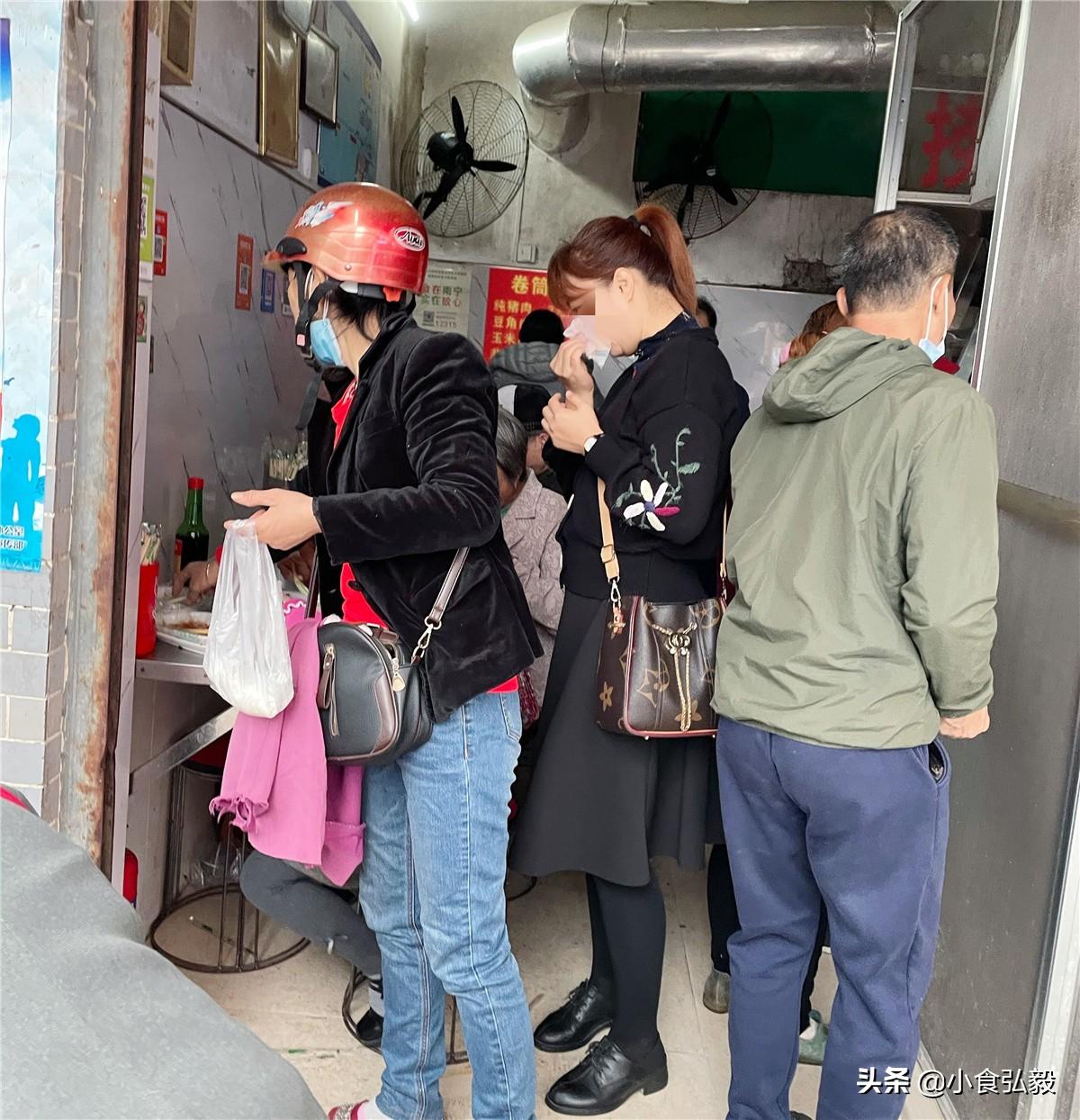 最新人民币价格揭晓与小巷深处的特色小店探秘之旅