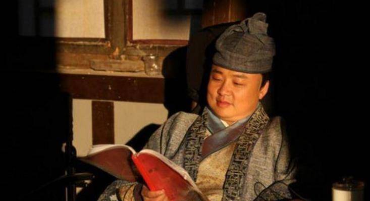 神医喜来乐传奇，星光熠熠的传世之作演员阵容