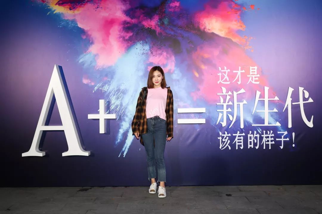 引领时尚潮流新篇章，最新AB潮流风尚揭秘！
