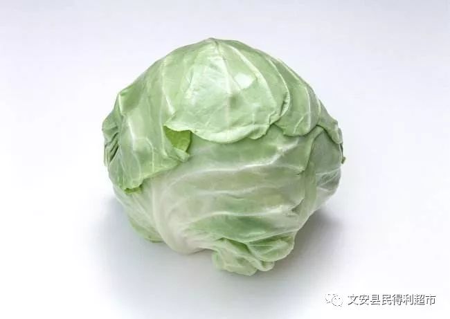 全国甘蓝价格今日走势，友情与陪伴中的温馨故事