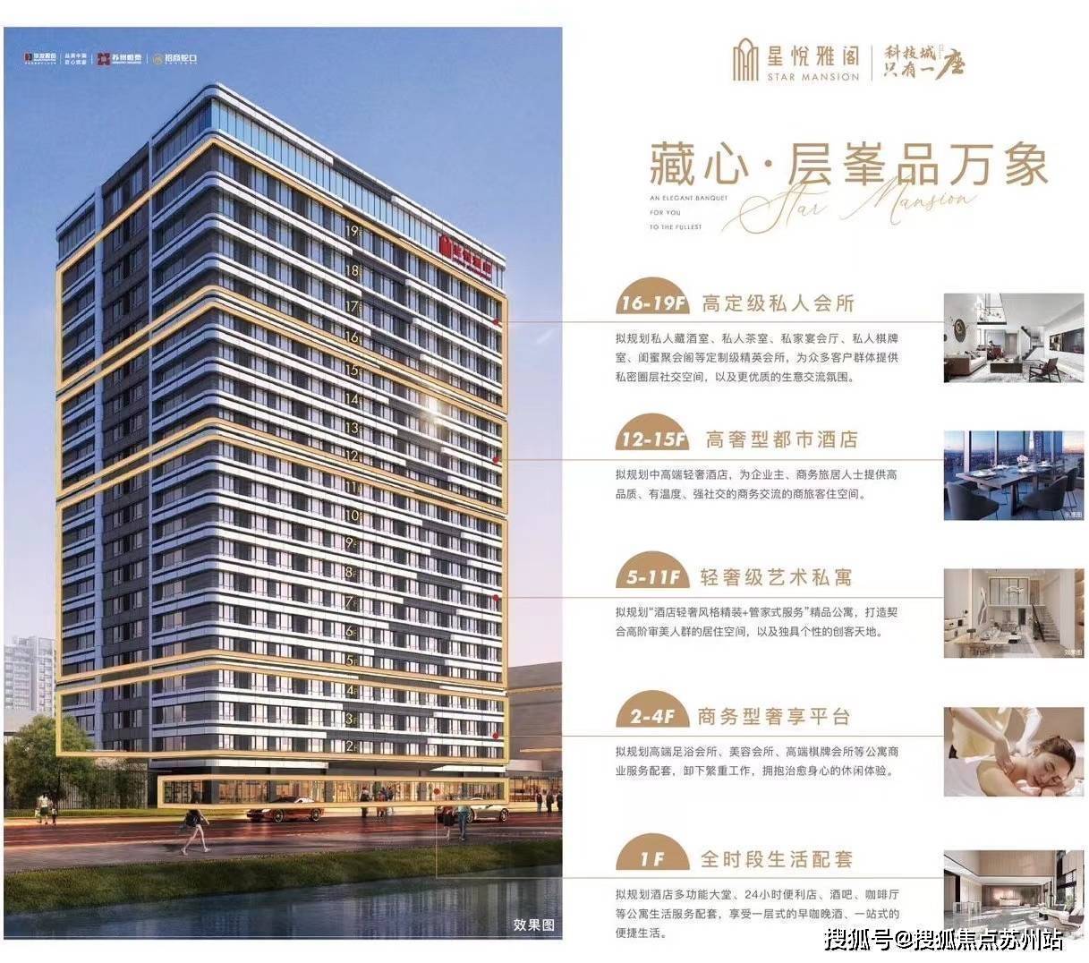 苏州首付信息，革新科技重塑生活体验