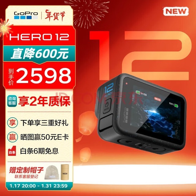四房播播最新网址探索与热门视频平台特色动态