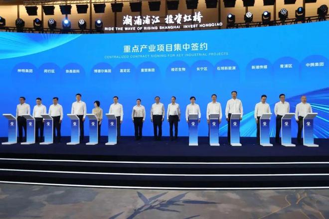 天水汽油价格重塑能源体验，引领未来生活新潮科技趋势
