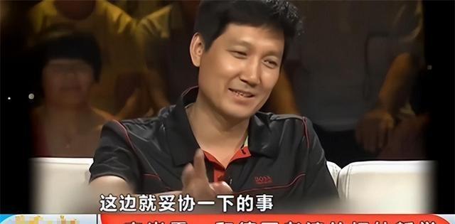 影响与地位
