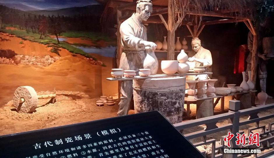 隐藏宝藏探索之旅