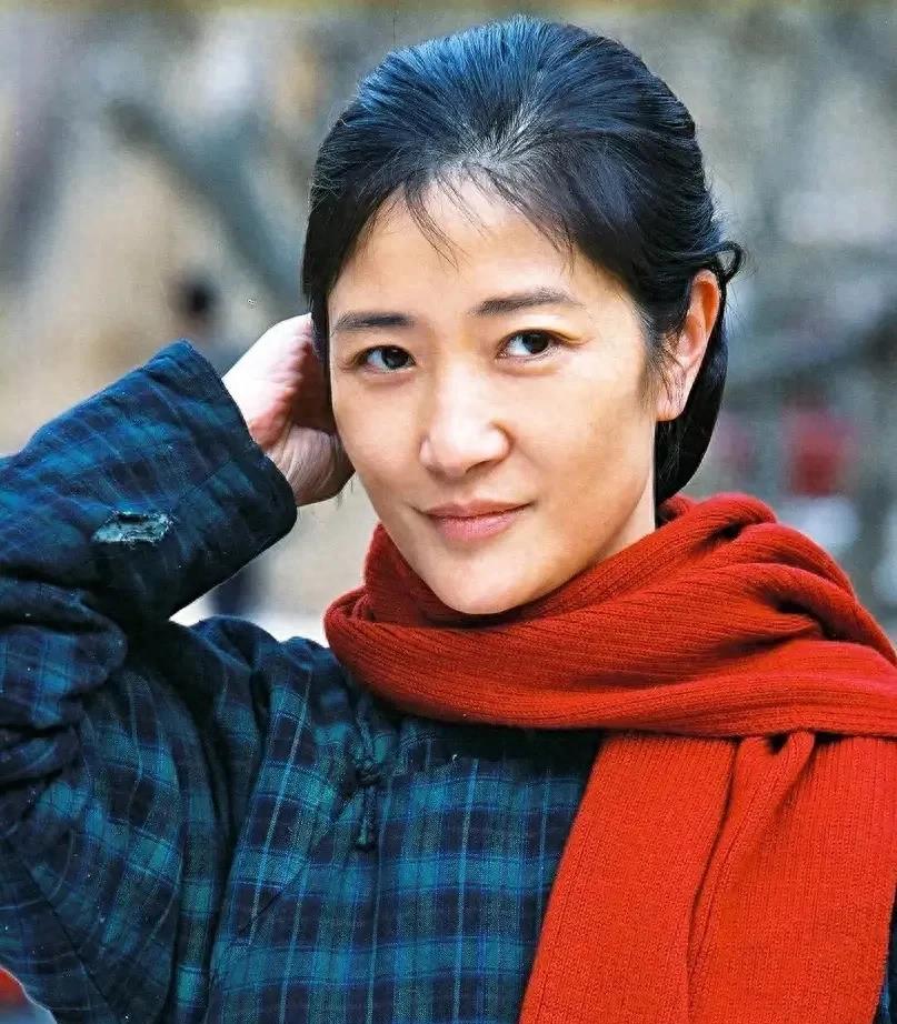 国家二级演员的心灵与自然的完美邂逅之旅