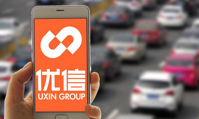 钛媒体上市，传媒行业迈入新纪元，迎来崭新里程碑