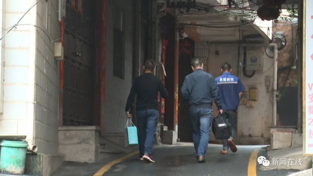 承德县房价动态与巷弄深处的特色小店探秘