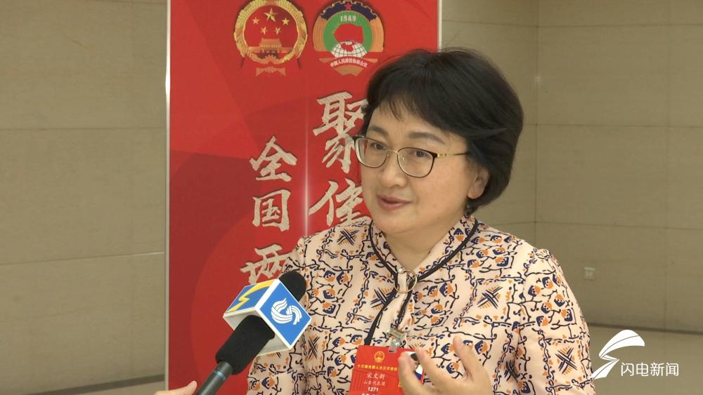 战狼3最新动态，热议与期待背后的电影进展