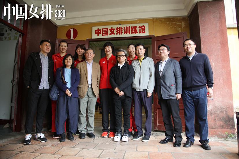 女排最近比赛,女排最近比赛，热血与荣耀的赛场瞬间