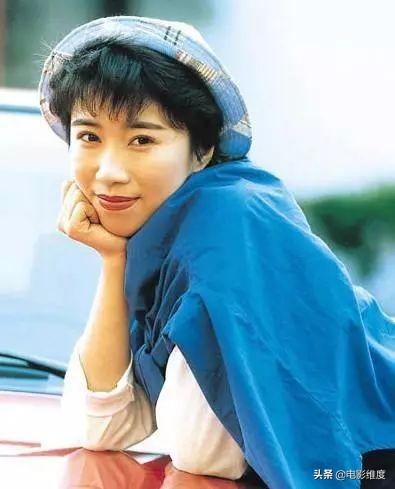 生于70年代电视剧免费观看，时代的记忆与情感的共鸣
