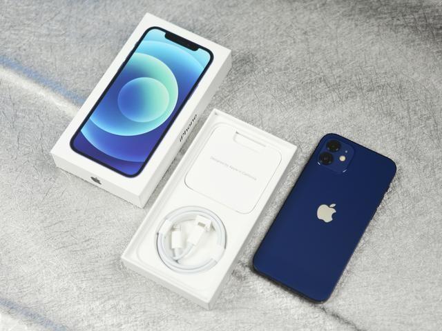 最新安卓手机评测，时代的进步及其影响