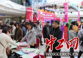 满洲里招聘司机信息汇总