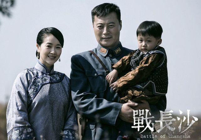 长沙最新楼盘开盘价格
