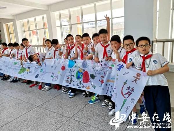 文具最新款，笔触成功，自信力量之源