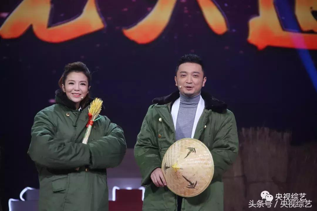 学习与成长之旅