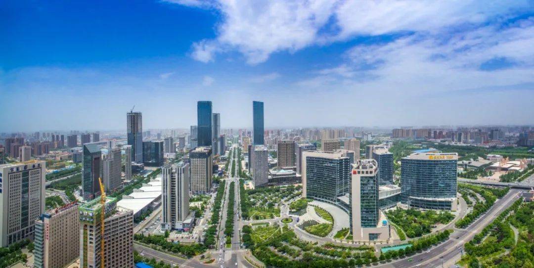 多维度视角下的西安临潼最新房价探讨