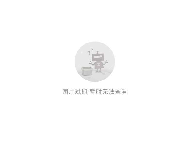 无名网最新资讯，引领信息时代潮流风向标