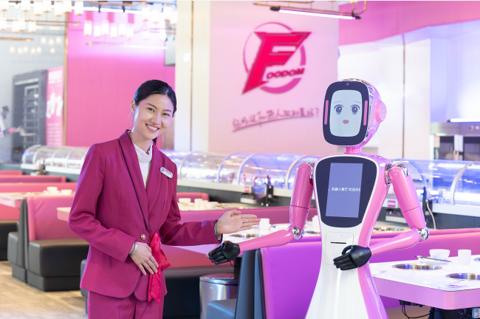 引领科技潮流的三大精品亮点揭秘！