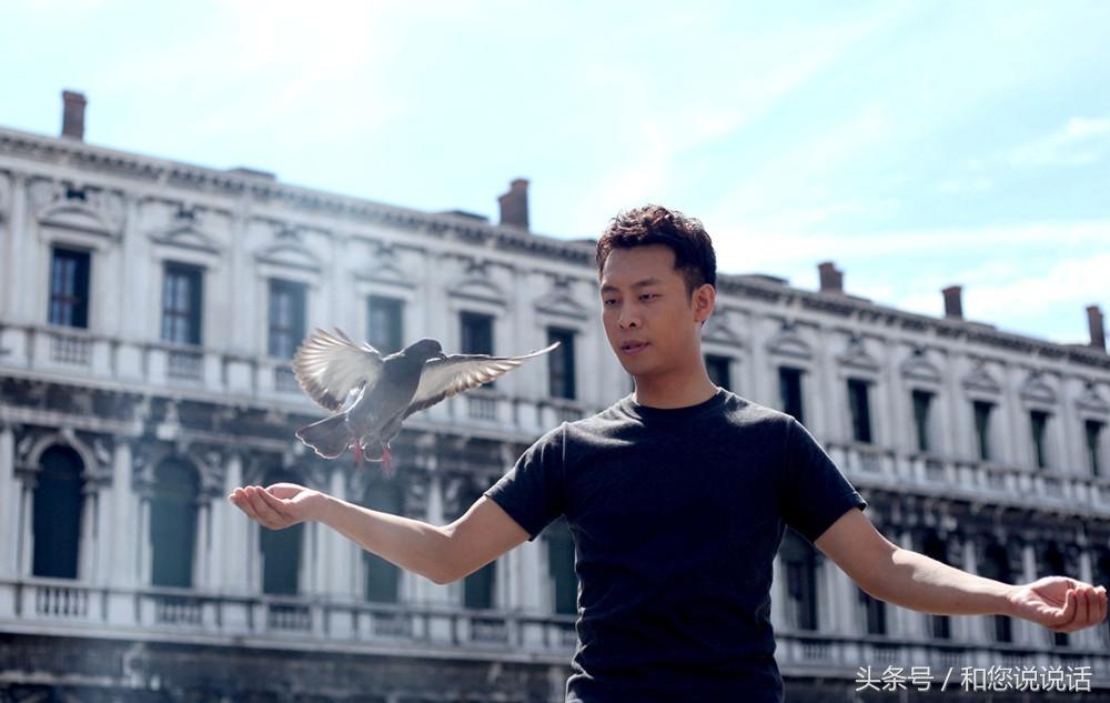 大碗娱乐最新节目盘点，自然美景之旅，探寻内心平和与宁静的旅程