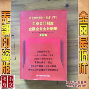 最新企业会计制度下的独特小巷风情小店探秘