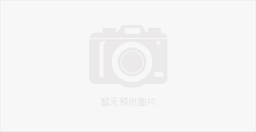 天正最新动态，友情与陪伴的温馨日常