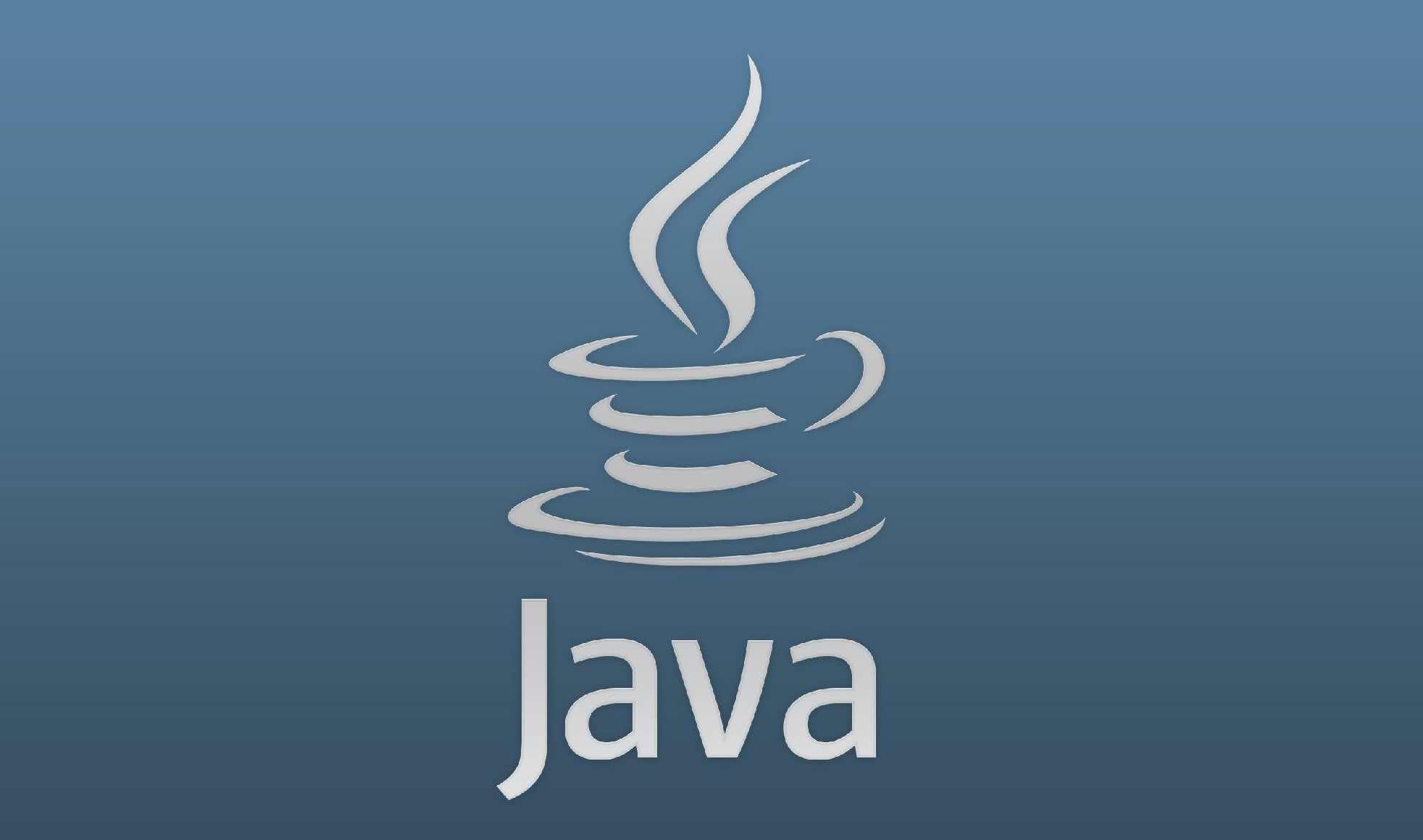 Java最新技术观点阐述与深度解析