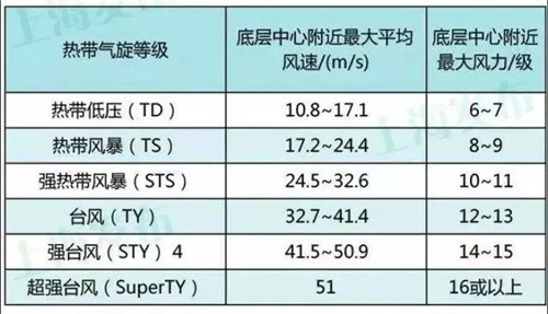 初学者与进阶用户指南