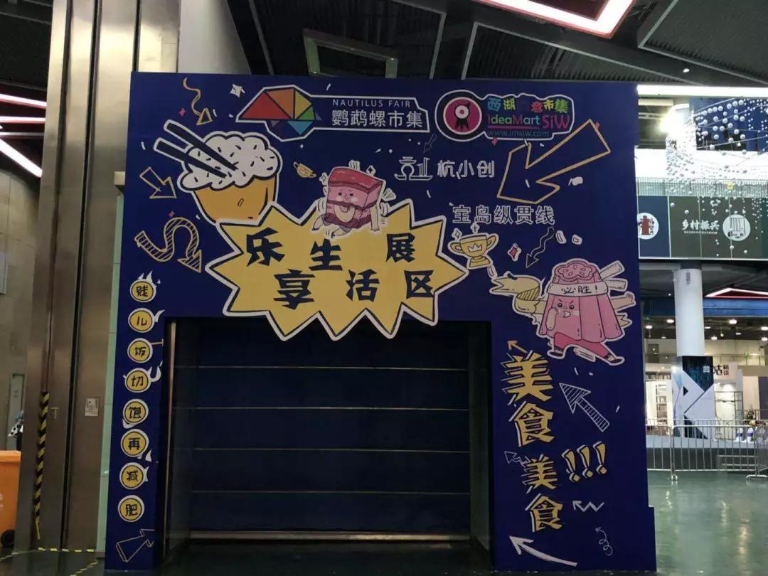 购买与使用指南攻略