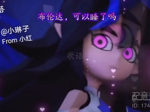 凹凸视频最新分类，日常趣事与情感纽带的精彩交汇