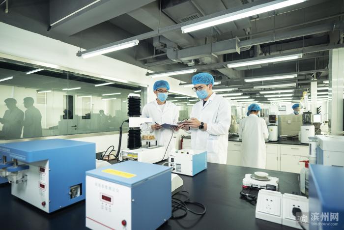 烧饼修改器最新版，游戏辅助工具的革新之路探索