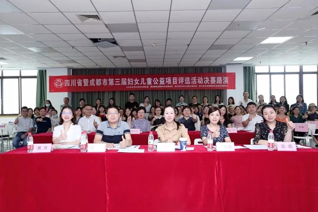 中国移动app最新版，变革之力，无限可能成就者
