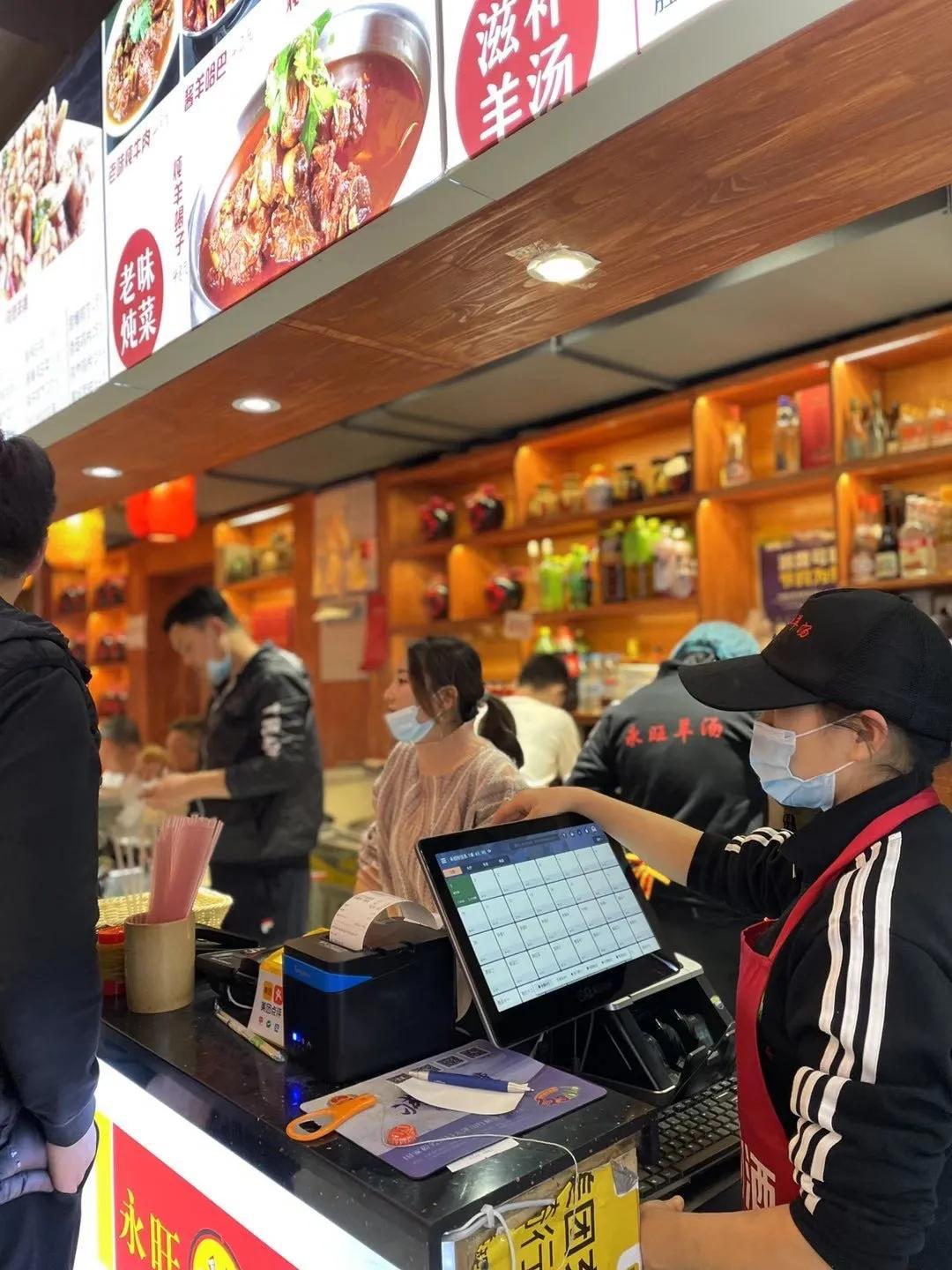 国家最新新闻事件探秘，小巷深处的独特小店探秘之旅