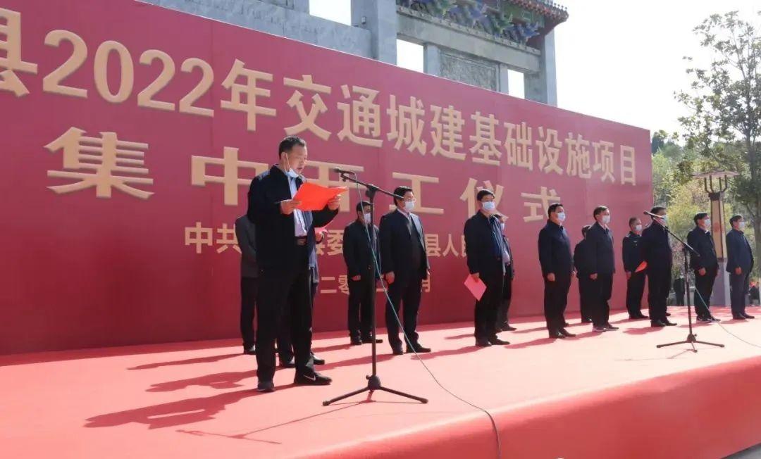 南召新闻最新动态，自然美景之旅，探寻内心平和与喜悦的旅程