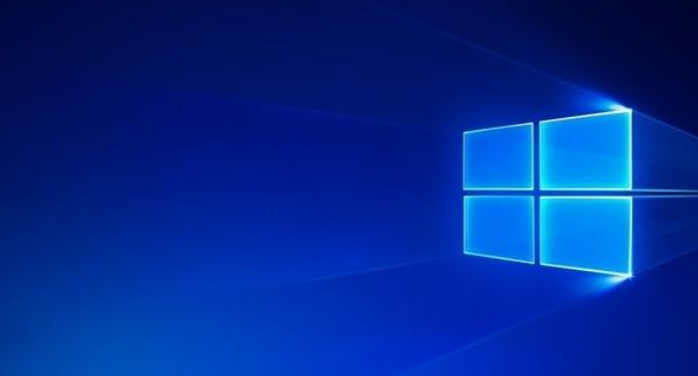 Win10系统最新版本的科技革新与时代印记