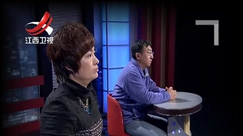 金牌调解